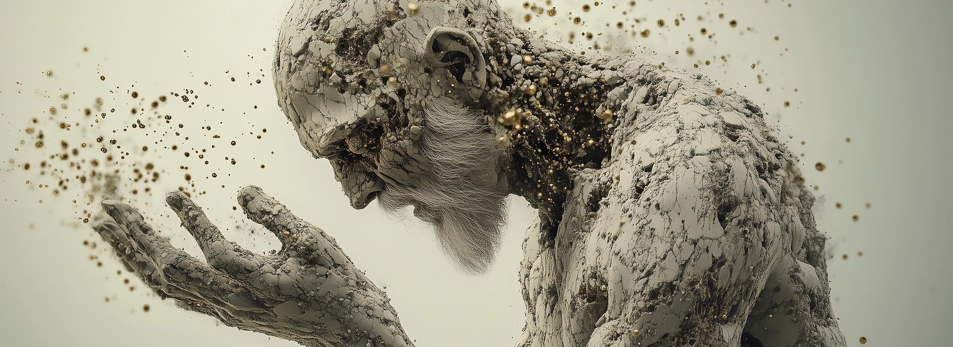 西乌珠穆沁旗活动策划公司