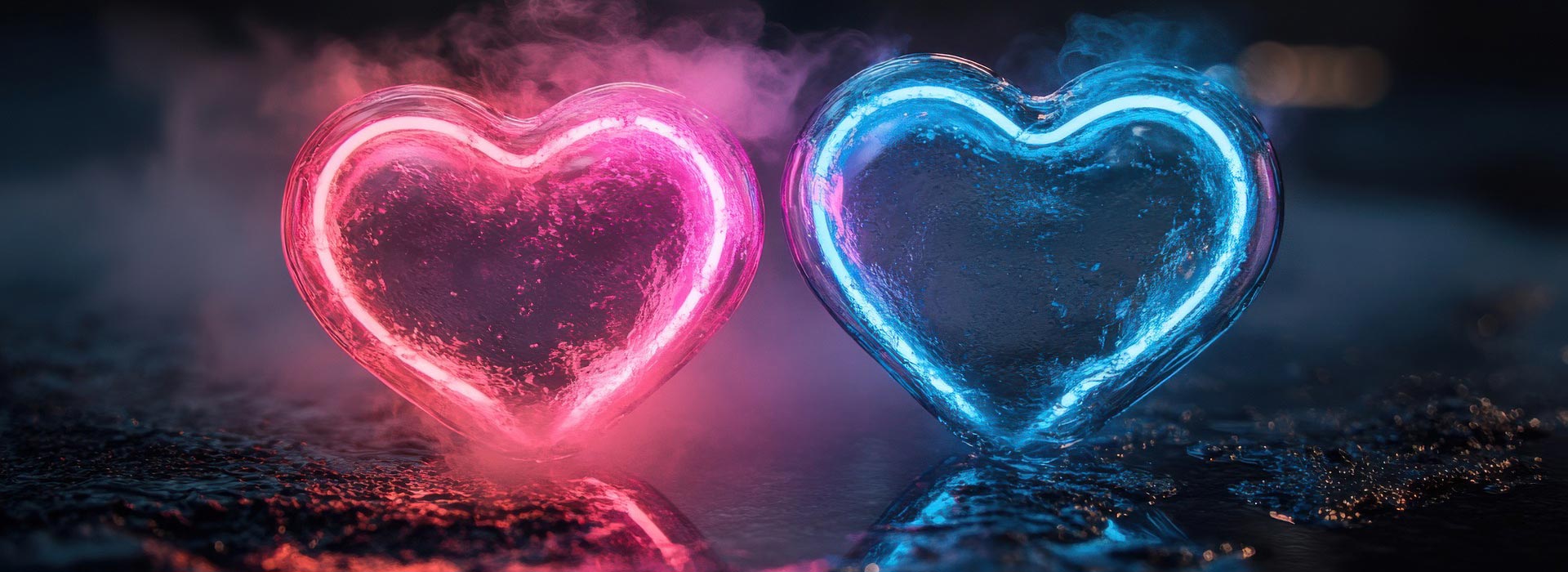 西乌珠穆沁旗品牌营销公司